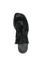 escarpins-a-talon-sculpte-et-bout-carre