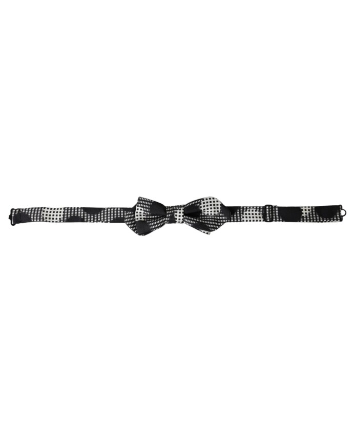 soie-multicolore-pois-reglable-cou-homme-papillon