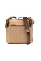 pre-owned-toile-sacs-bandouliere