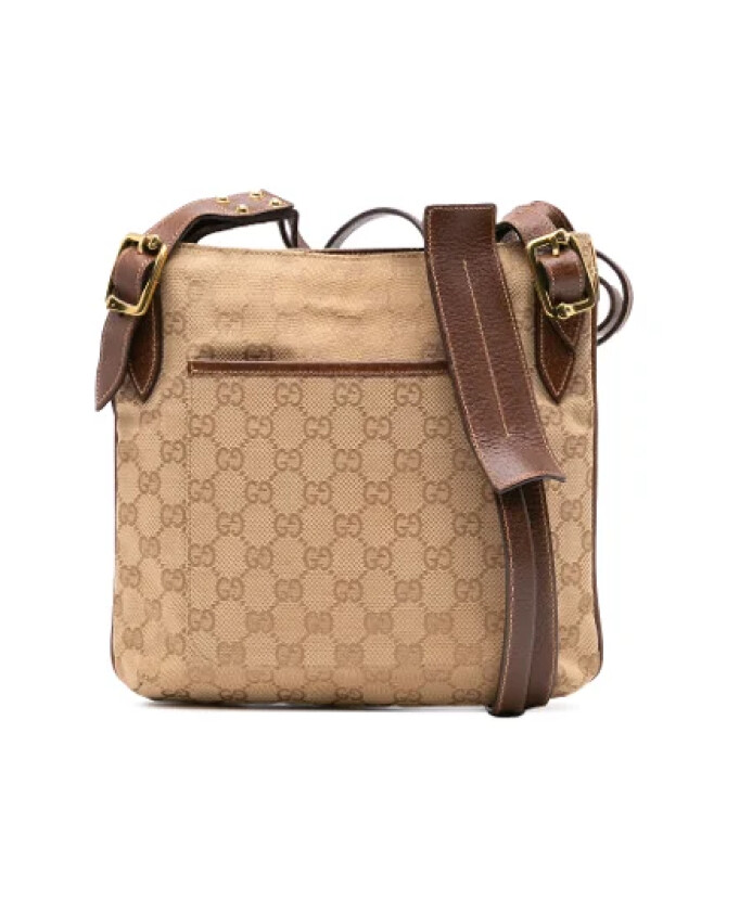 pre-owned-toile-sacs-bandouliere