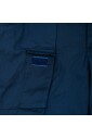 sportswear-reissue-woven-shorts
