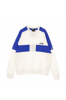 light-crewneck-sweater-reissue-fairlead-french-terry