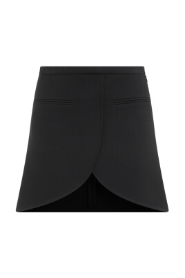ellipse-twill-mini-skirt