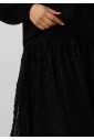 zwarte-maxi-rok-tijdloze-stijl