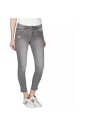 ripped-skinny-jeans