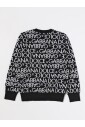 cardigan-logo-tricolore-en-maille