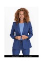 veste-de-blazer