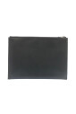 pre-owned-cuir-pochettes-minaudieres