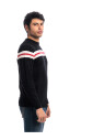 pull-a-rayures-a-col-rond