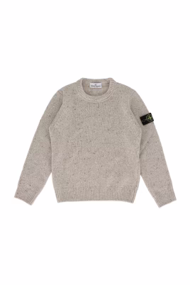 knitwear