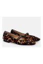 ballerines-a-pois-avec-bride-en-strass