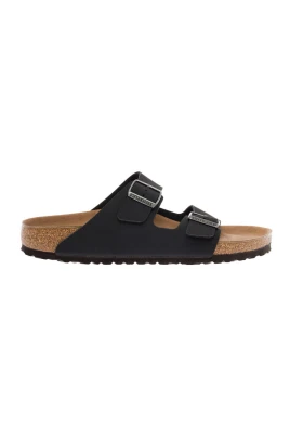 Arizona Vegan Birko-Flor Sandaler