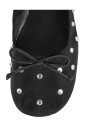 ballerines-en-maille-noire-avec-strass