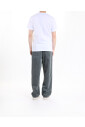 white-orango-graphic-cotton-t-shirt