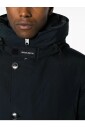 blue-artic-anorak-jacket