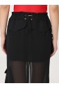 jupe-georgette