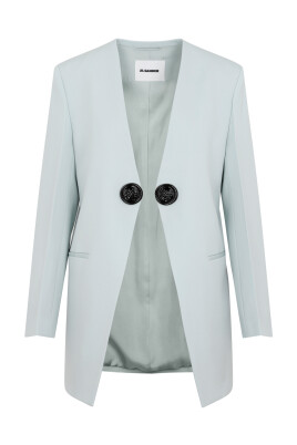 wool-jacket