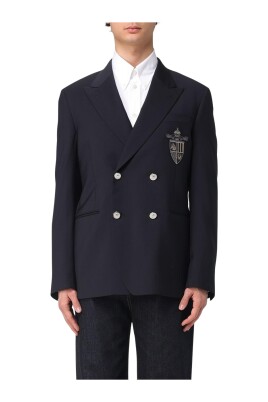 bla-dobbeltbrystet-blazer