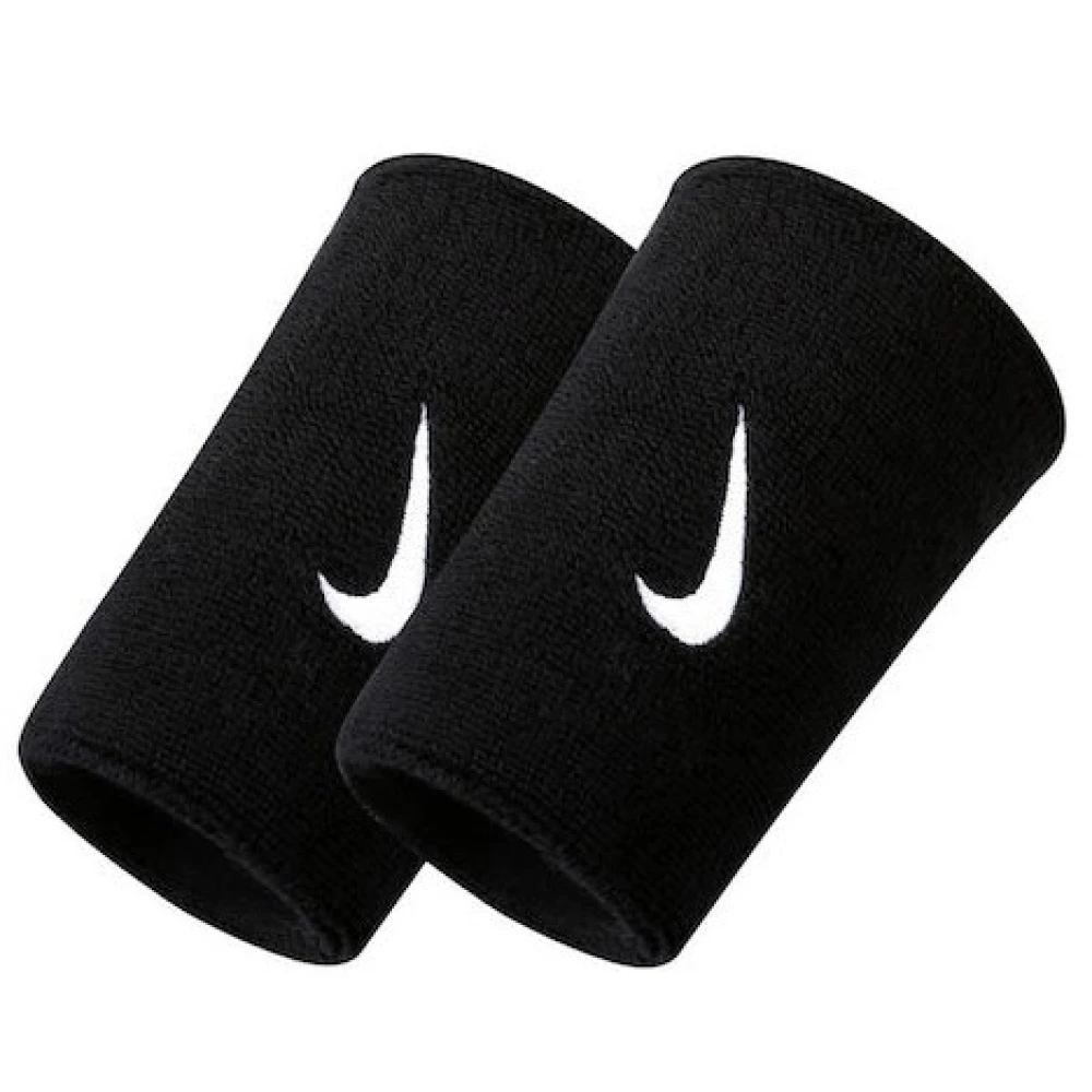 Nike - Accessoires de running - Noir -