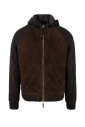 veste-en-cuir-dorian-knit