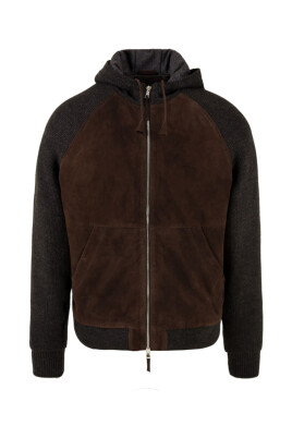 dorian-knit-leather-coat