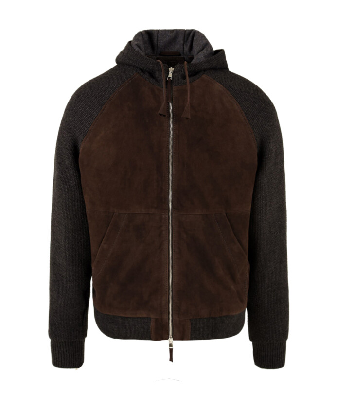 veste-en-cuir-dorian-knit