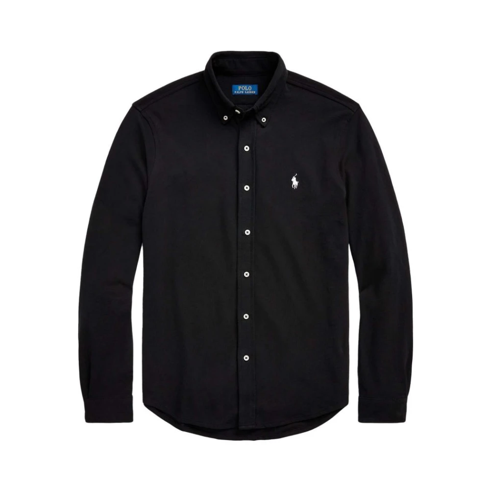 Shirts > Casual Shirts - - Ralph Lauren - Modalova