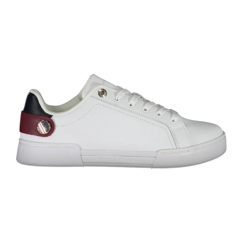 Shoes > Sneakers - - Tommy Hilfiger - Modalova