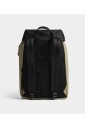 sac-a-dos-bicolore-avec-cordon-de-serrage-ajustable-et-poches-zippees