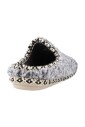 chaussons-pour-femmes