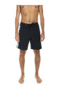 beachwear