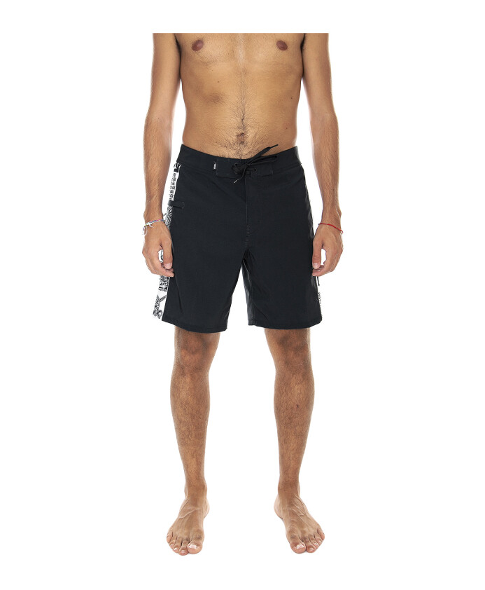 beachwear