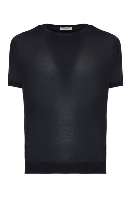 black-wool-crewneck-sweater-slim-fit