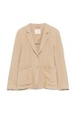 blazers