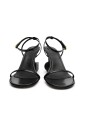 sandalette-talon-cube-noir
