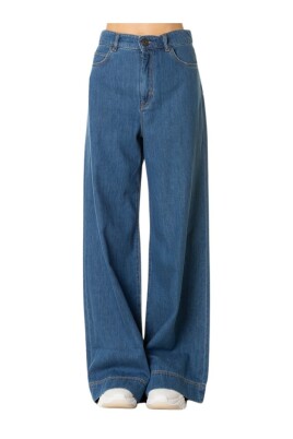jean-large-indigo-moyen