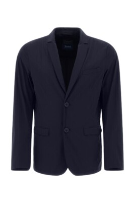 blue-jacket-for-men-ss23