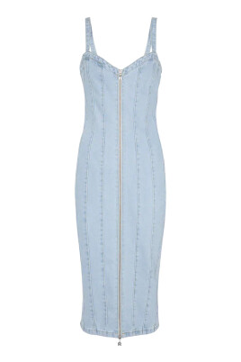 kayla-denim-bodycon-dress