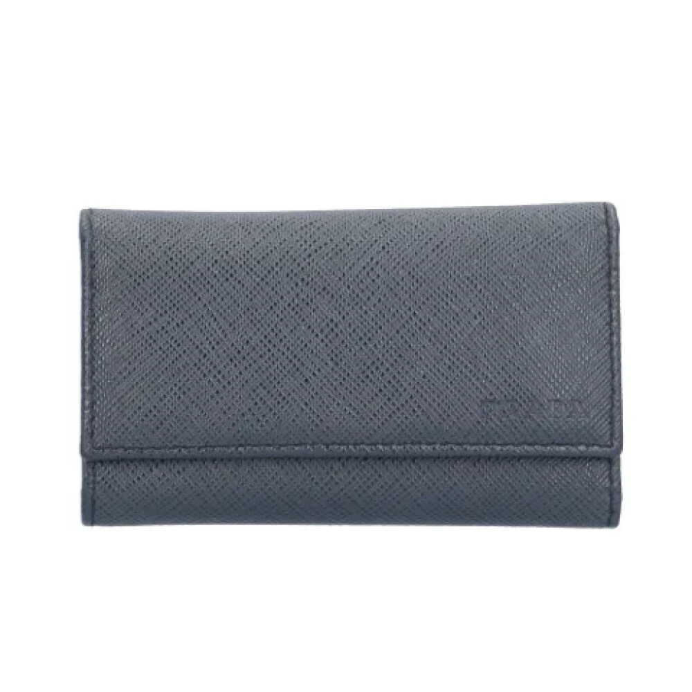 Pre-owned > Pre-owned Accessories - - Prada Vintage - Modalova