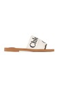 woody-flat-mules