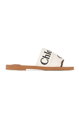 woody-flat-mules
