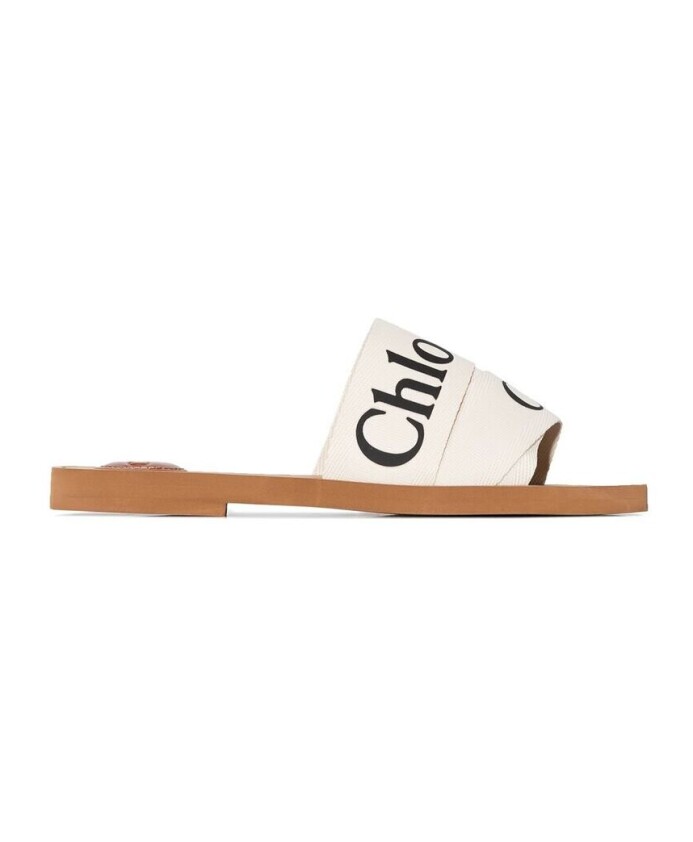 woody-flat-mules