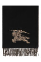 echarpe-de-luxe-en-cachemire-avec-intarsia