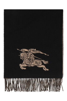 echarpe-de-luxe-en-cachemire-avec-intarsia