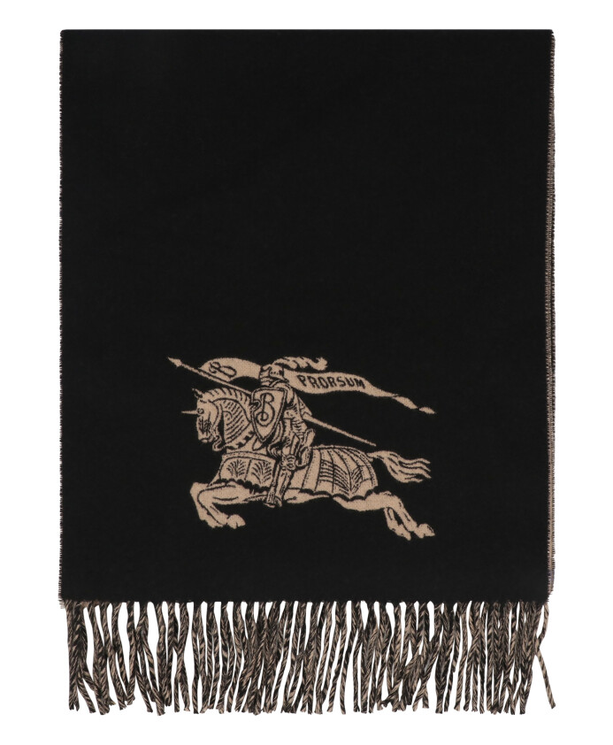 echarpe-de-luxe-en-cachemire-avec-intarsia