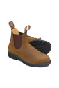 classic-leather-brown-boots