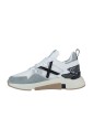 white-casual-textile-sneakers-for-women
