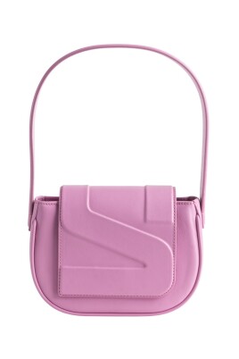 shoulder-bag
