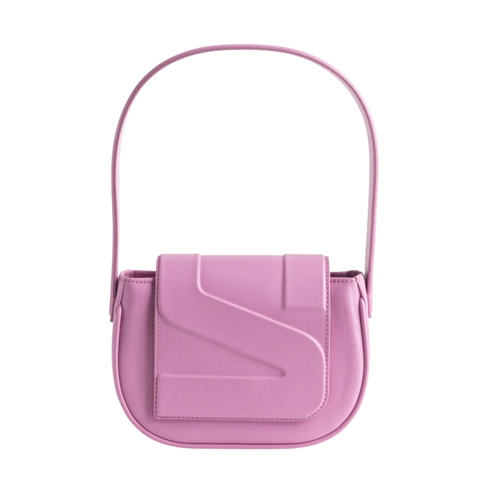Bags > Shoulder Bags - - Yuzefi - Modalova