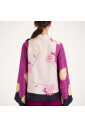 blouses-andamp-shirts